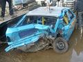 wrecks (64)